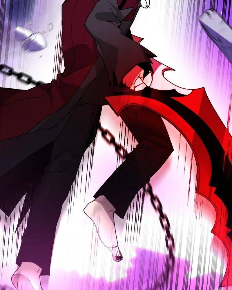 Lữ Khách Trên Mây - Chapter 50 - Page 93