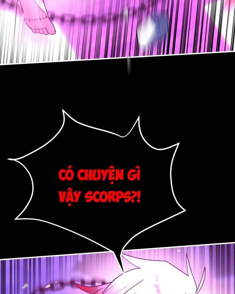 Lữ Khách Trên Mây - Chapter 50 - Page 94