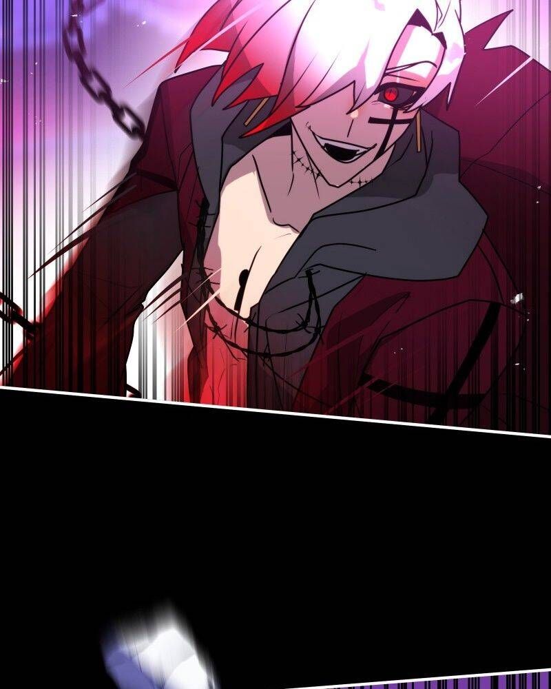 Lữ Khách Trên Mây - Chapter 50 - Page 95