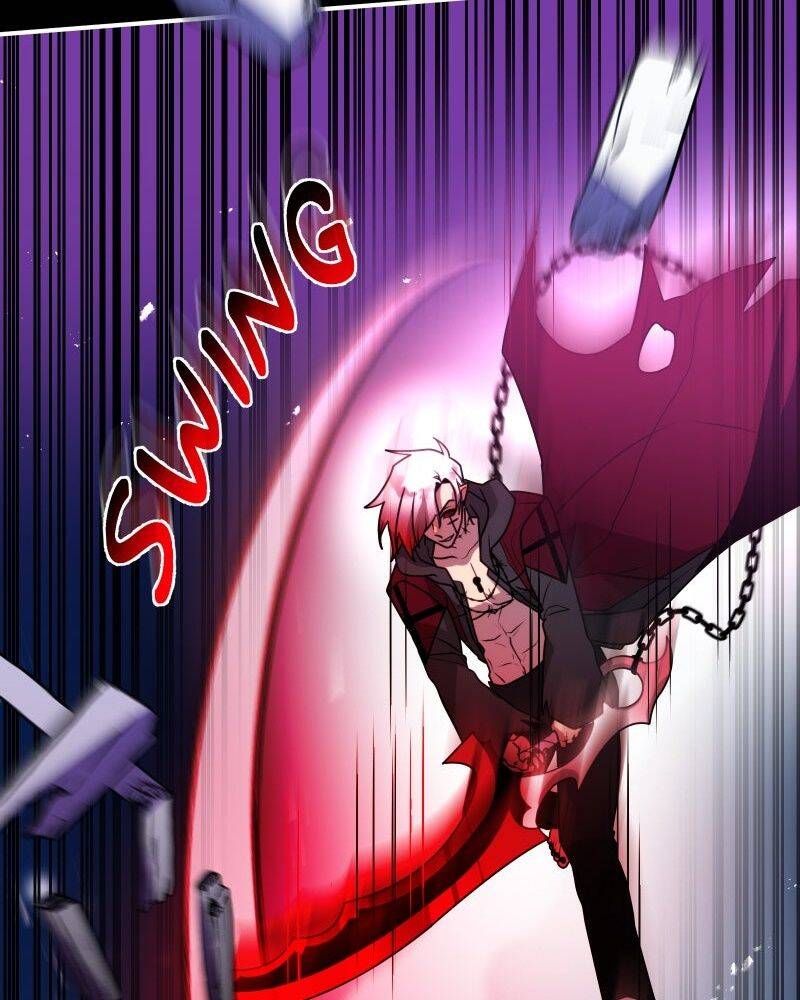 Lữ Khách Trên Mây - Chapter 50 - Page 96