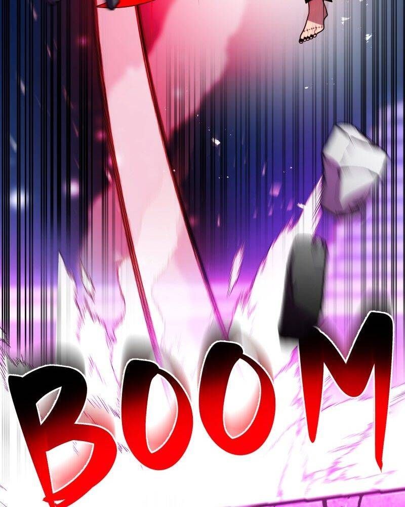 Lữ Khách Trên Mây - Chapter 50 - Page 97