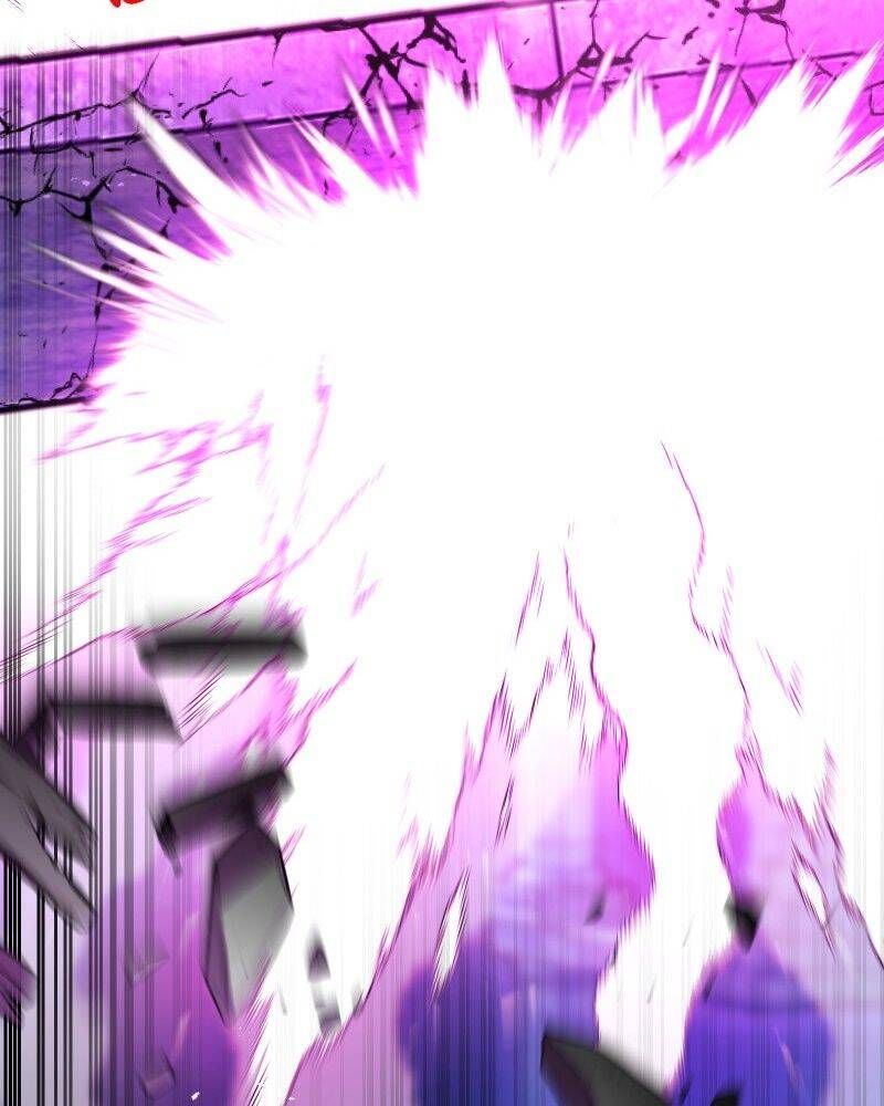 Lữ Khách Trên Mây - Chapter 50 - Page 98