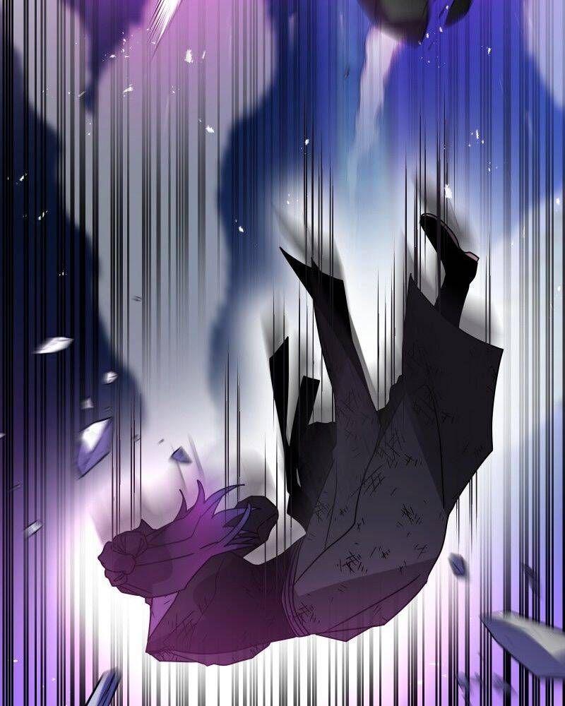 Lữ Khách Trên Mây - Chapter 50 - Page 99