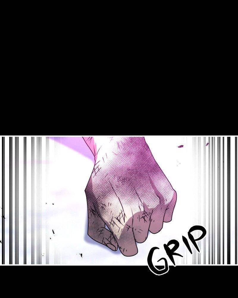 Lữ Khách Trên Mây - Chapter 51 - Page 10