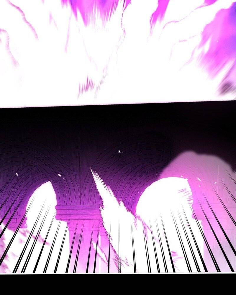 Lữ Khách Trên Mây - Chapter 51 - Page 100