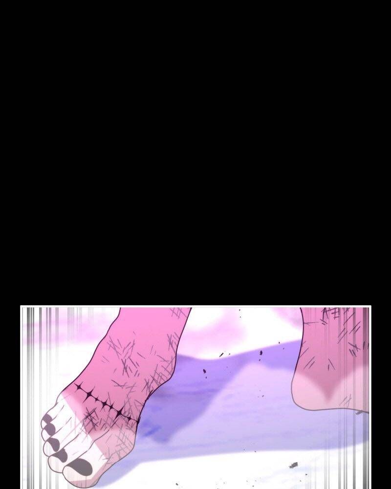 Lữ Khách Trên Mây - Chapter 51 - Page 101