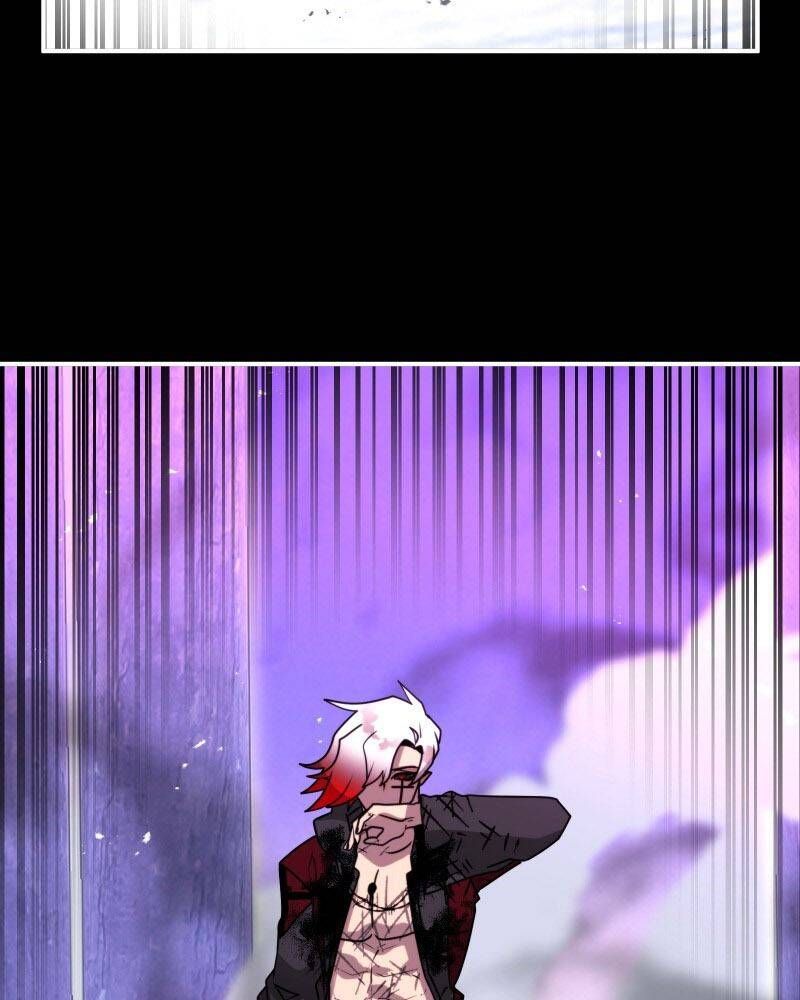 Lữ Khách Trên Mây - Chapter 51 - Page 102