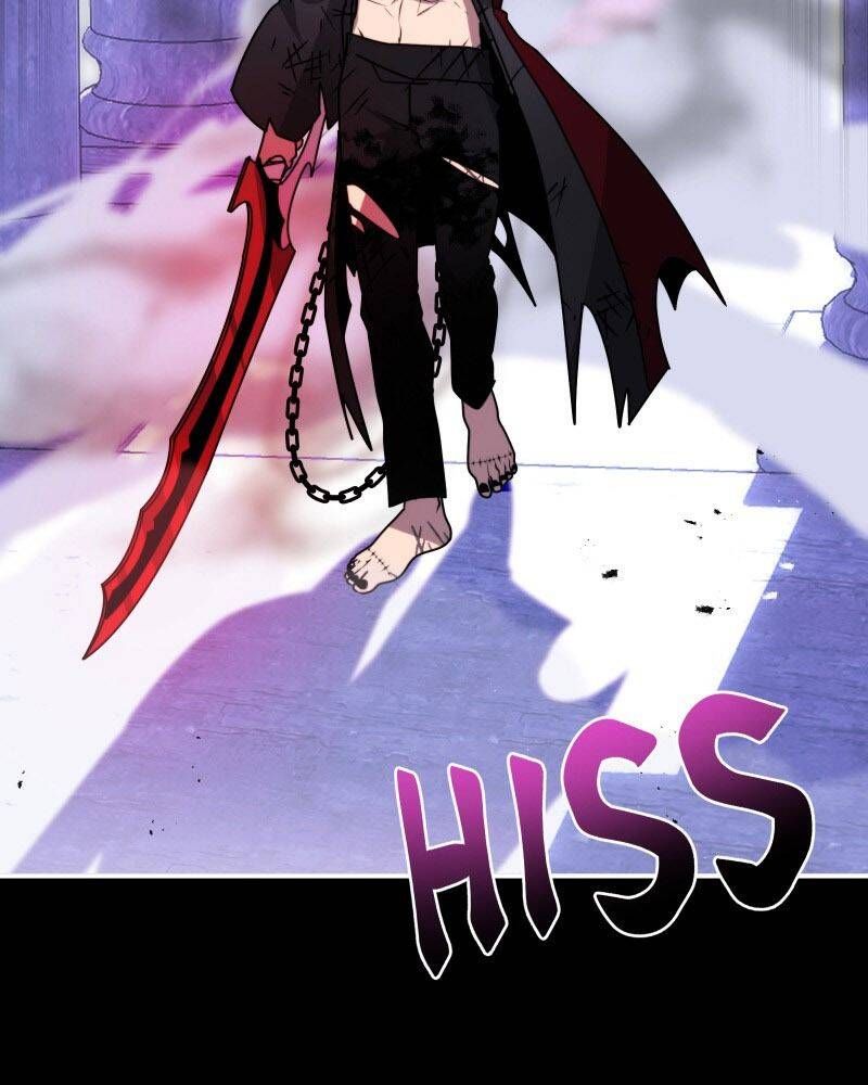 Lữ Khách Trên Mây - Chapter 51 - Page 103