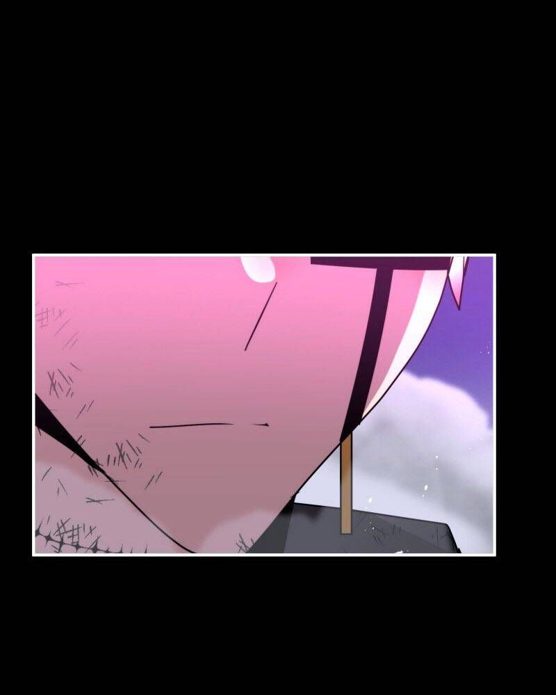 Lữ Khách Trên Mây - Chapter 51 - Page 104