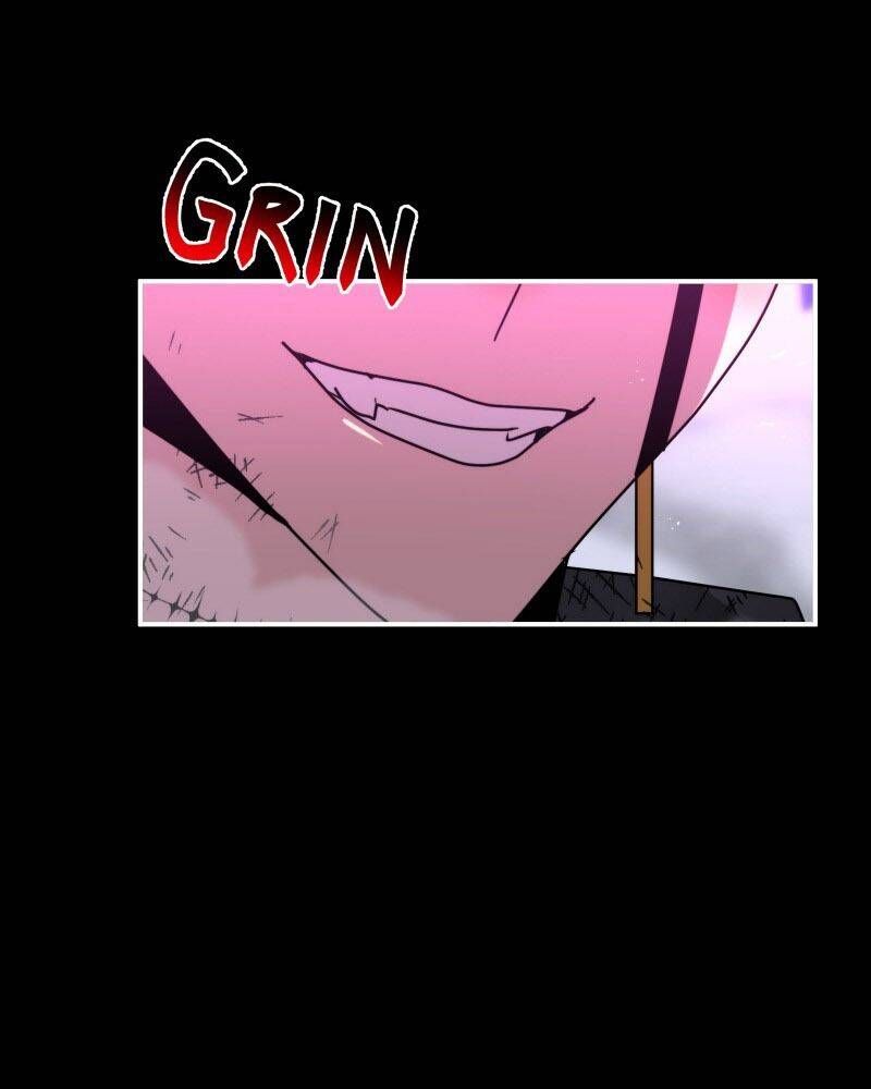 Lữ Khách Trên Mây - Chapter 51 - Page 105