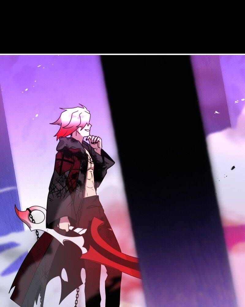 Lữ Khách Trên Mây - Chapter 51 - Page 106