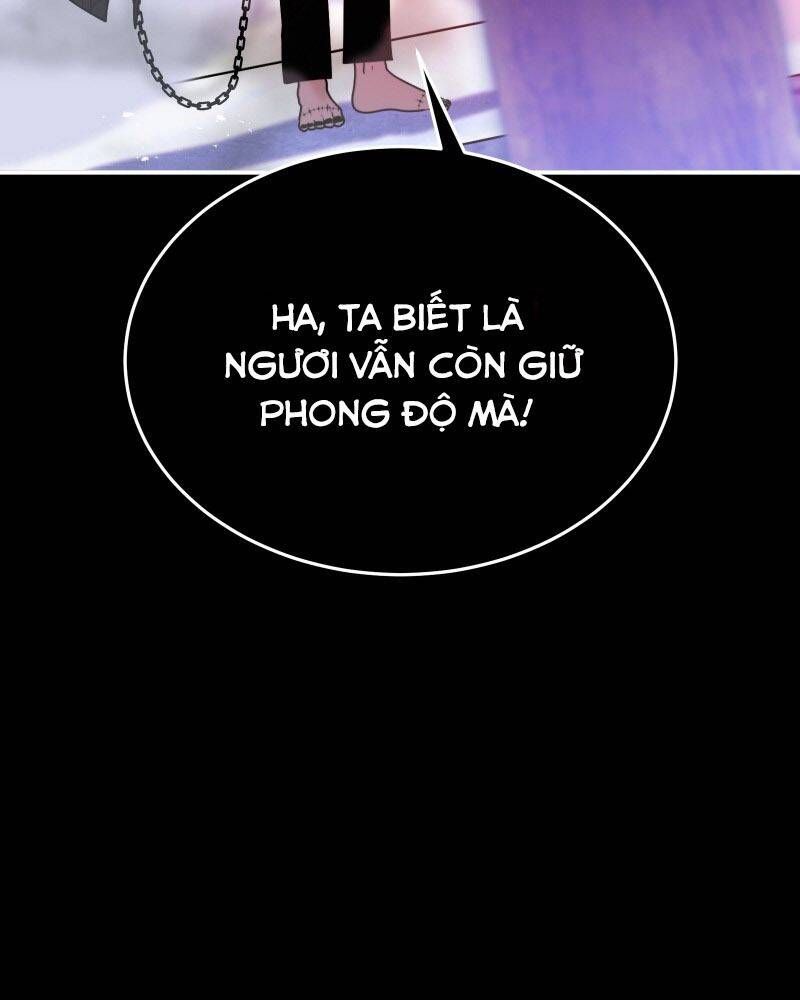 Lữ Khách Trên Mây - Chapter 51 - Page 107