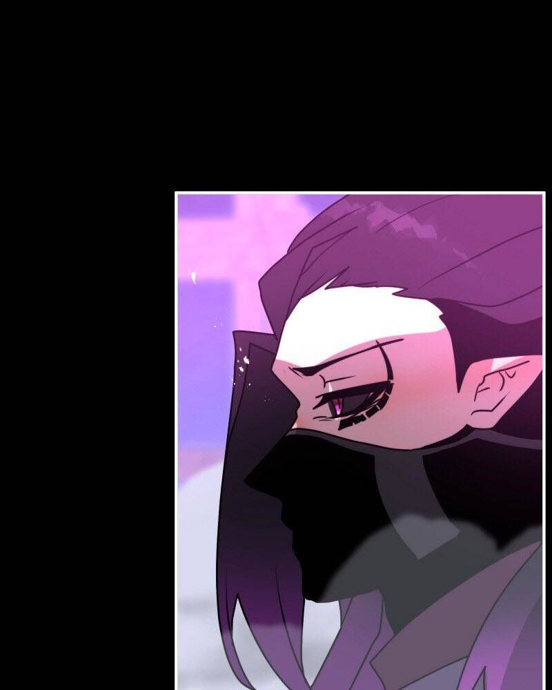 Lữ Khách Trên Mây - Chapter 51 - Page 108