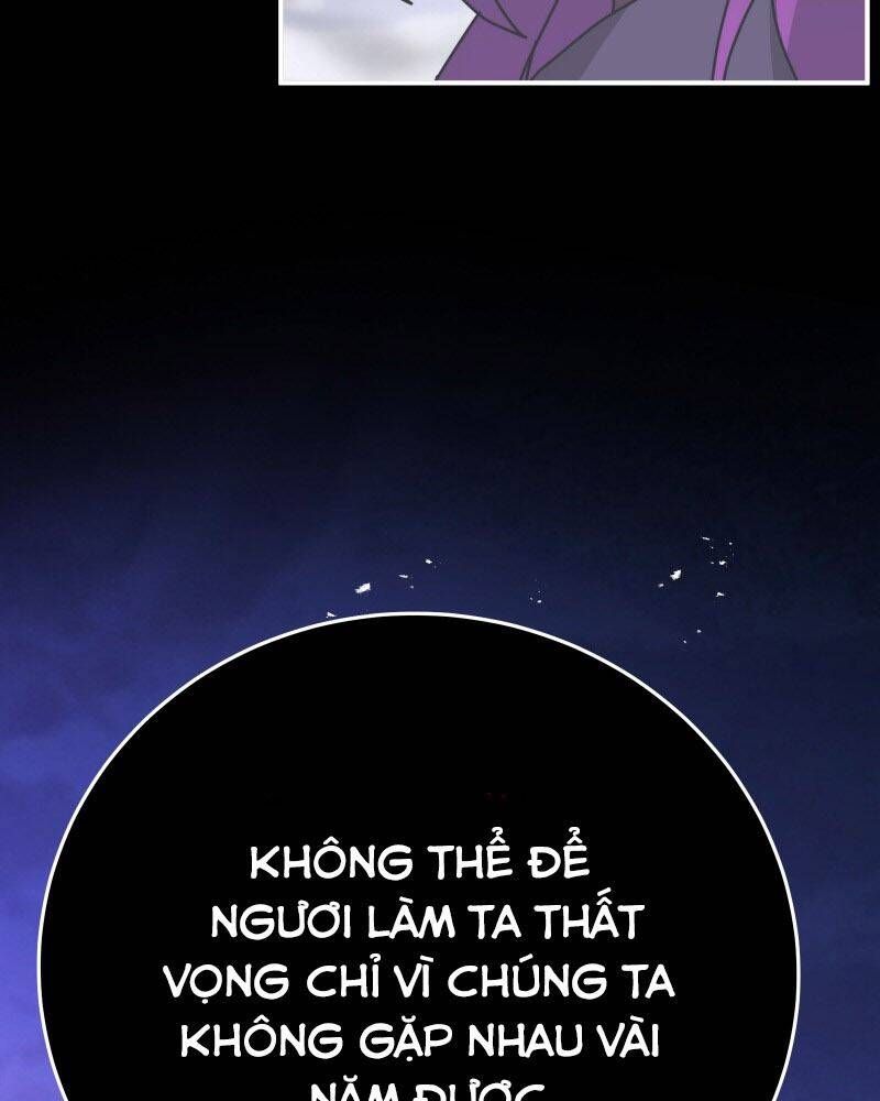 Lữ Khách Trên Mây - Chapter 51 - Page 109