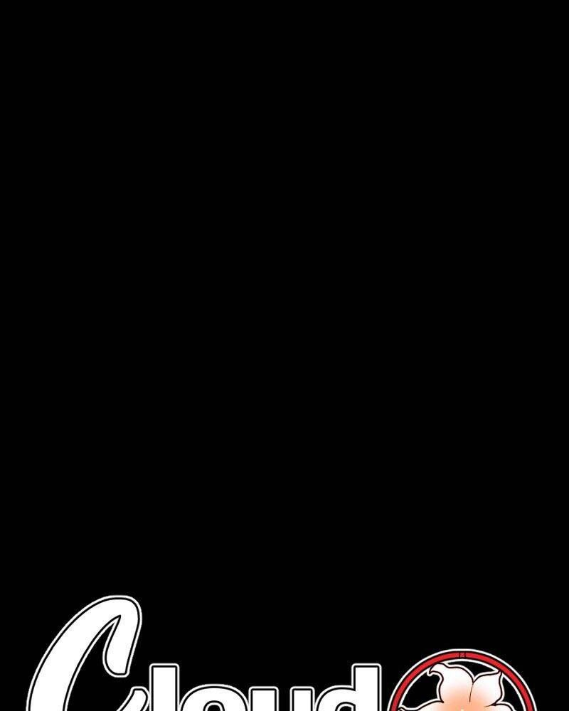 Lữ Khách Trên Mây - Chapter 51 - Page 11