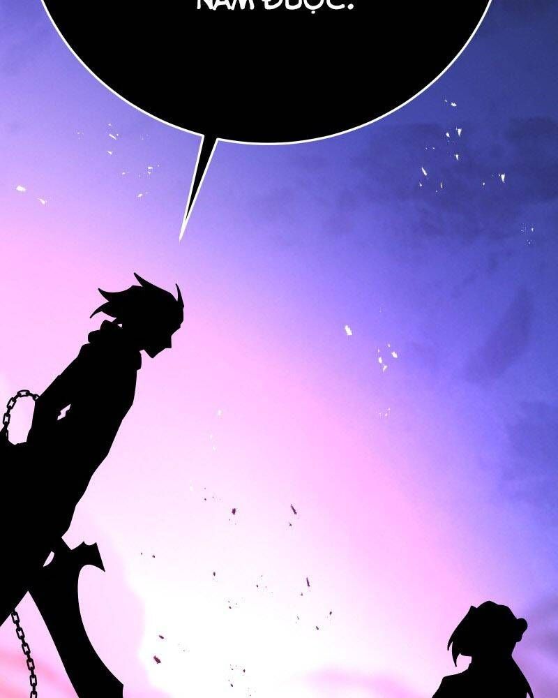 Lữ Khách Trên Mây - Chapter 51 - Page 110