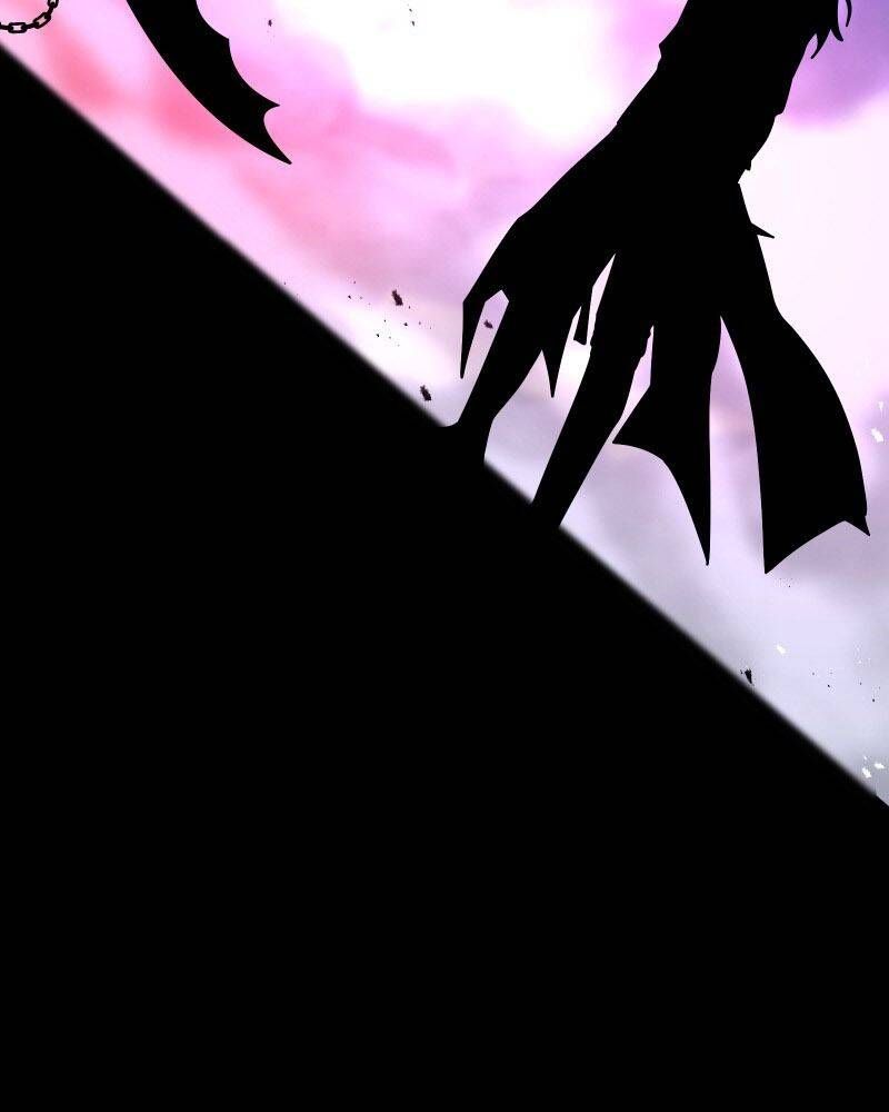 Lữ Khách Trên Mây - Chapter 51 - Page 111