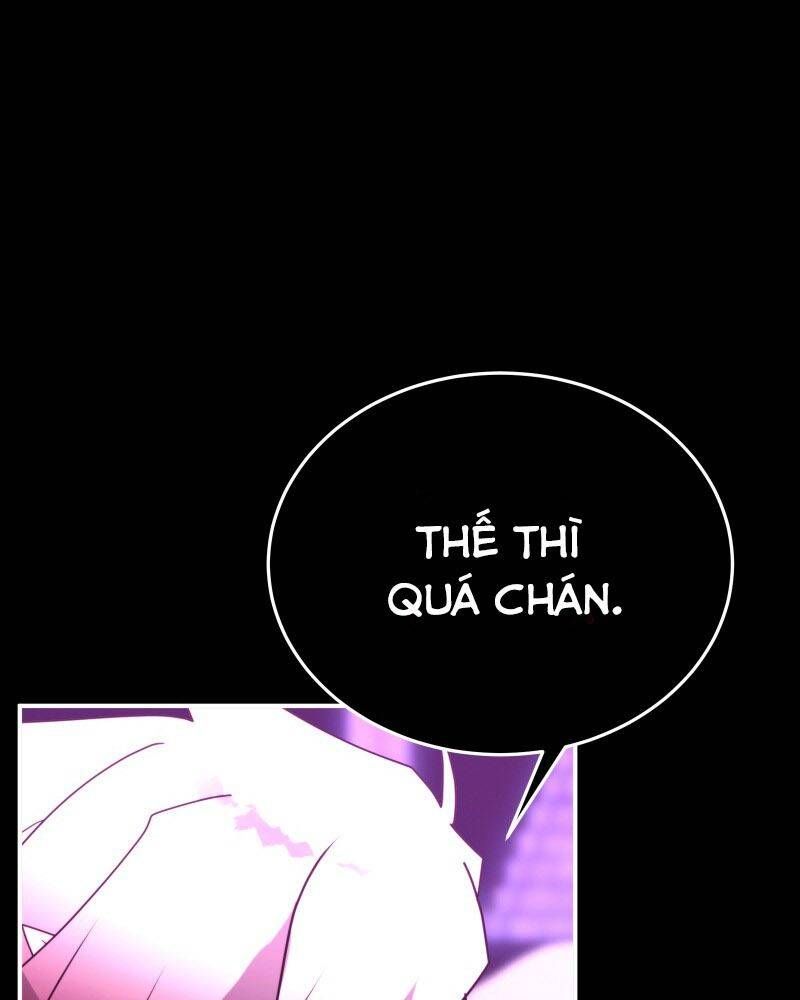 Lữ Khách Trên Mây - Chapter 51 - Page 112