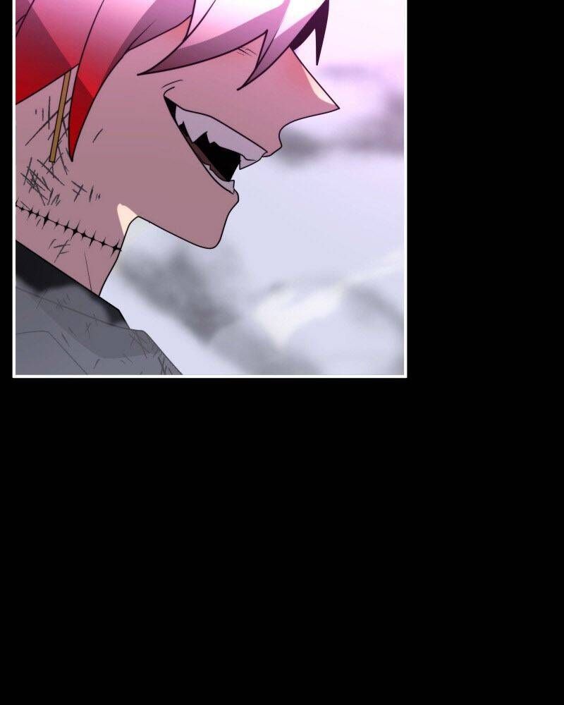 Lữ Khách Trên Mây - Chapter 51 - Page 113