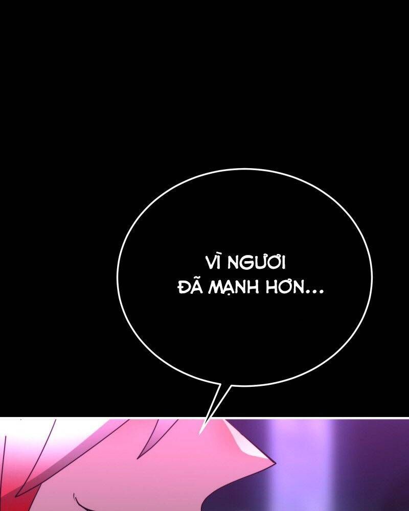 Lữ Khách Trên Mây - Chapter 51 - Page 114