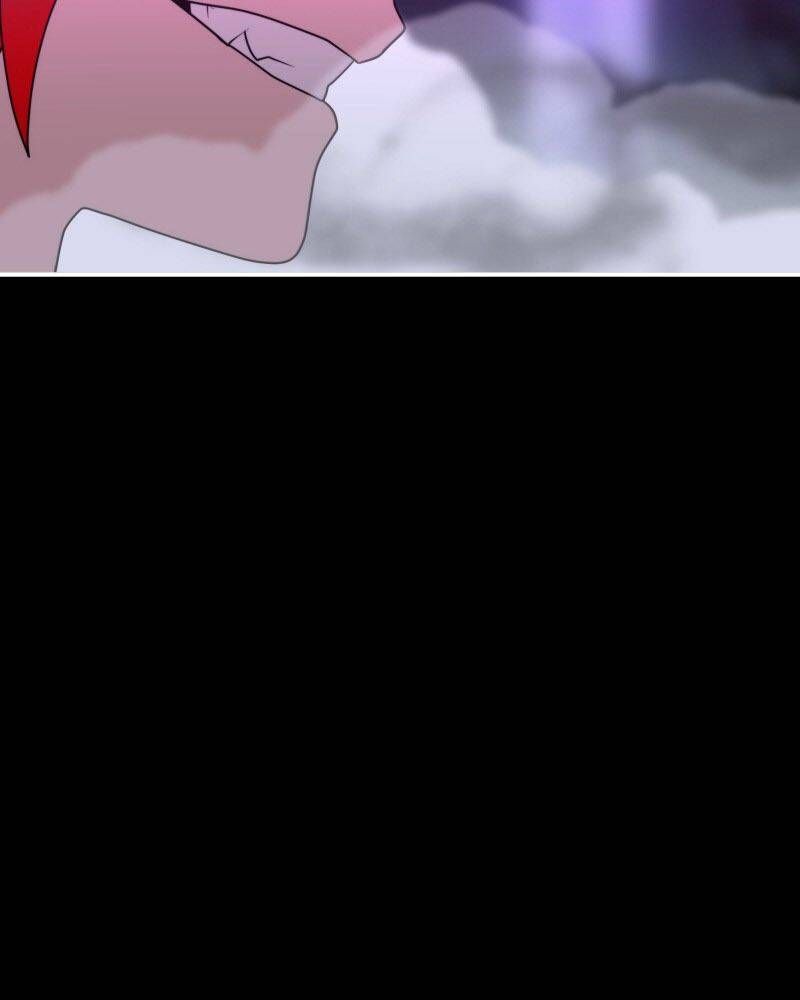 Lữ Khách Trên Mây - Chapter 51 - Page 115