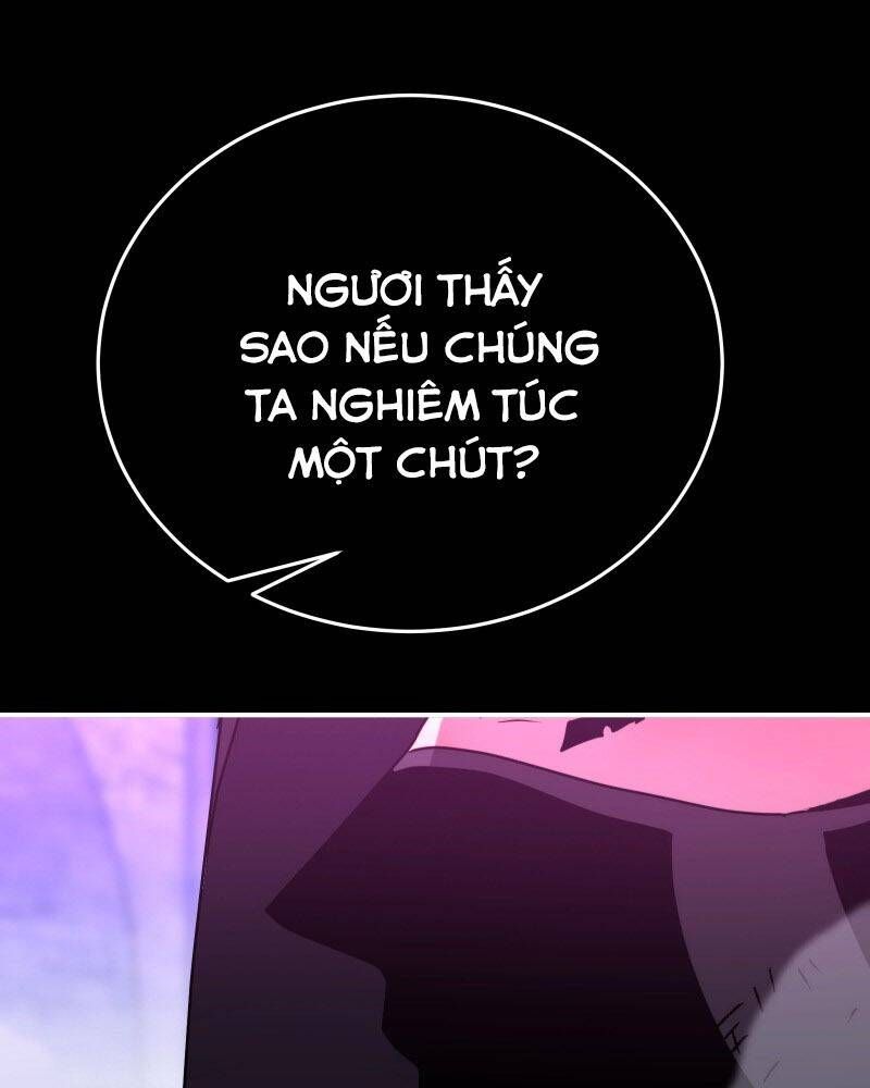 Lữ Khách Trên Mây - Chapter 51 - Page 116