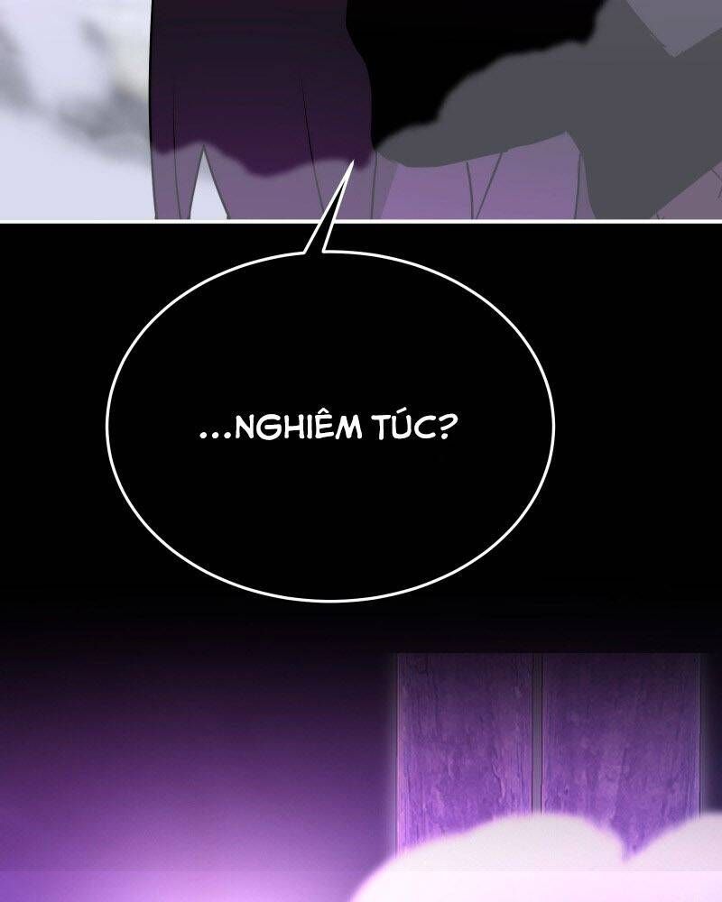 Lữ Khách Trên Mây - Chapter 51 - Page 117