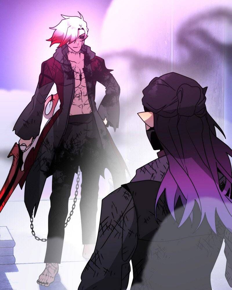 Lữ Khách Trên Mây - Chapter 51 - Page 118