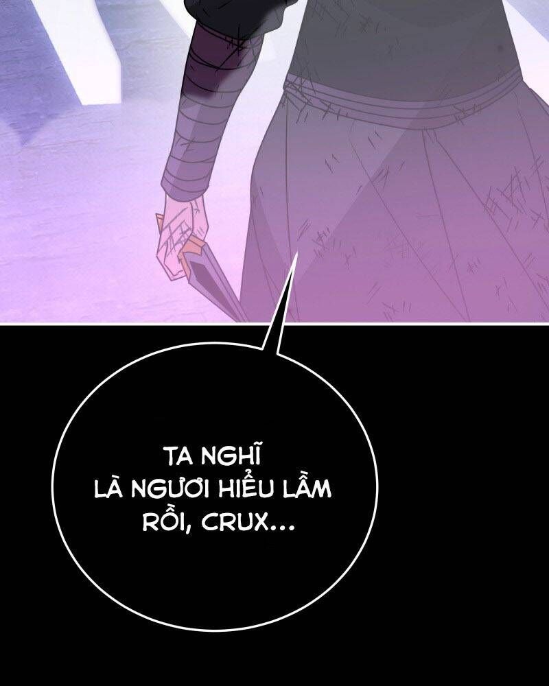 Lữ Khách Trên Mây - Chapter 51 - Page 119