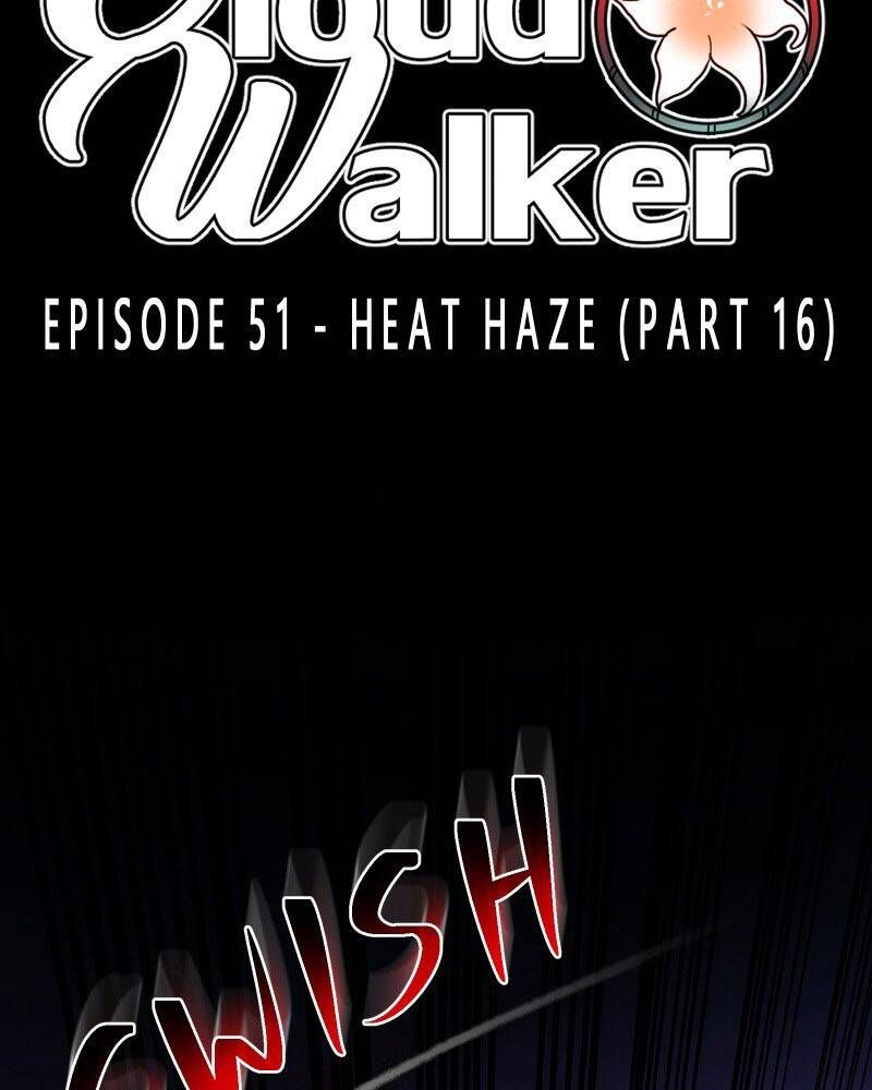 Lữ Khách Trên Mây - Chapter 51 - Page 12