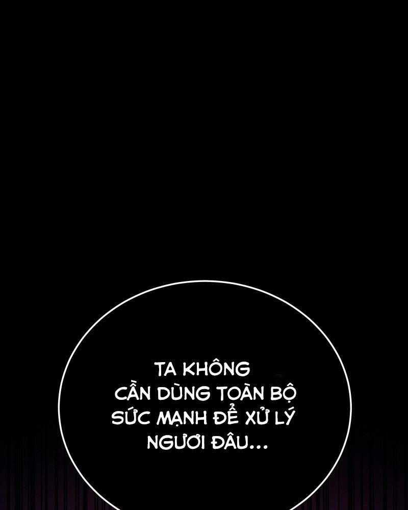 Lữ Khách Trên Mây - Chapter 51 - Page 120