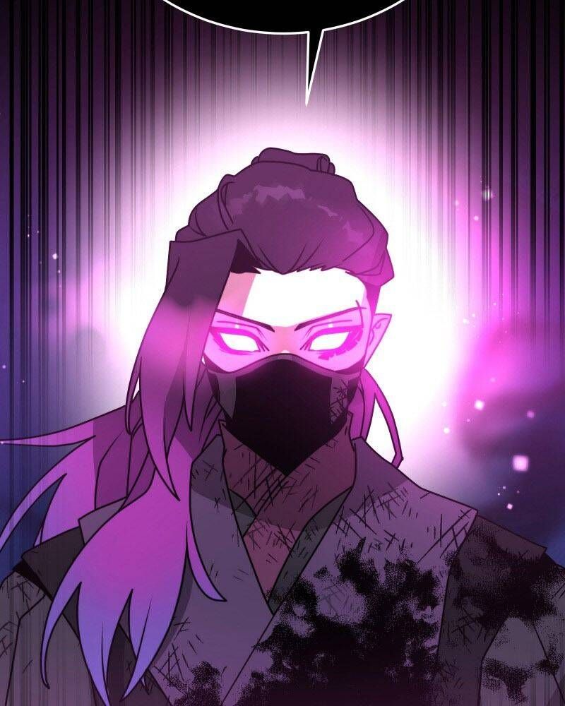 Lữ Khách Trên Mây - Chapter 51 - Page 121