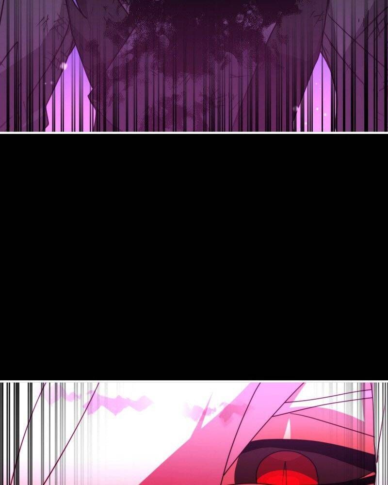 Lữ Khách Trên Mây - Chapter 51 - Page 122