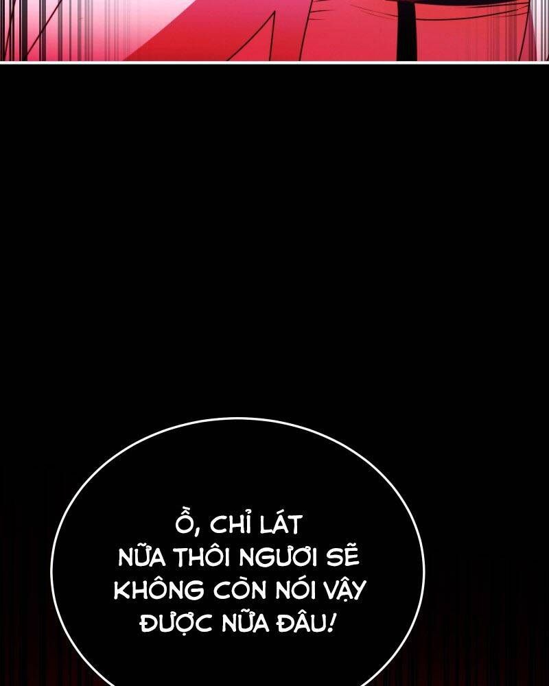 Lữ Khách Trên Mây - Chapter 51 - Page 123