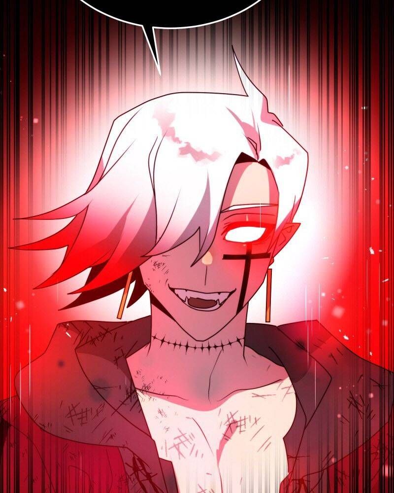 Lữ Khách Trên Mây - Chapter 51 - Page 124