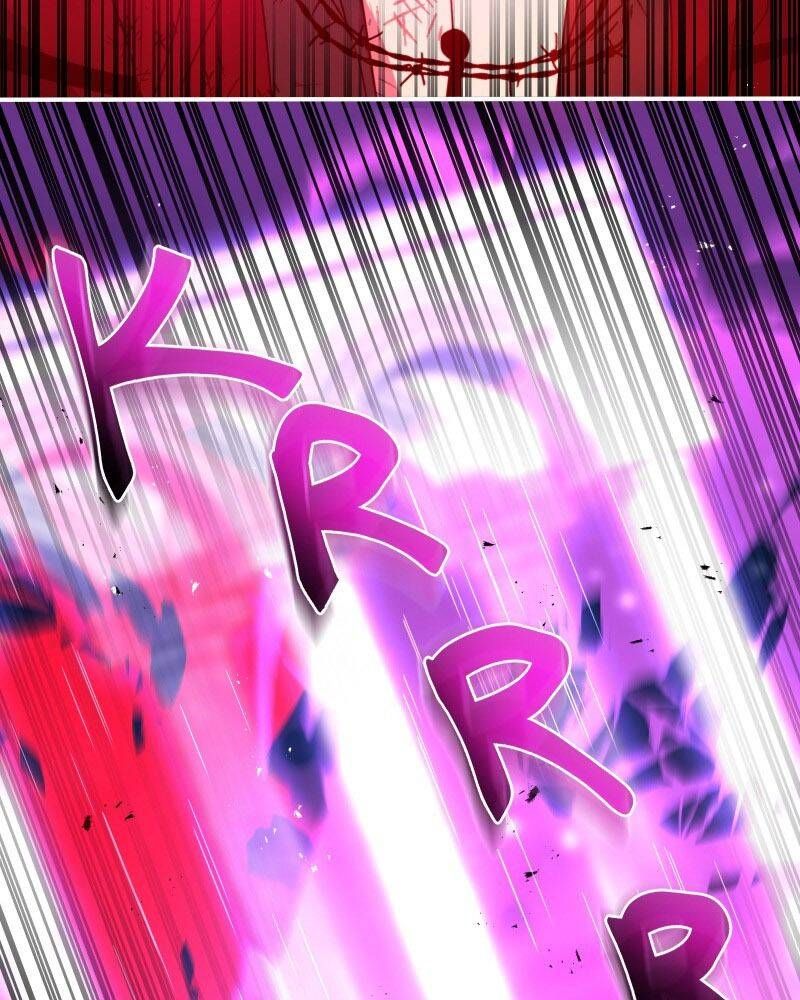 Lữ Khách Trên Mây - Chapter 51 - Page 125