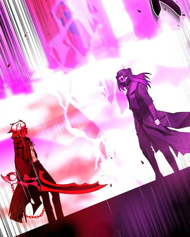 Lữ Khách Trên Mây - Chapter 51 - Page 126