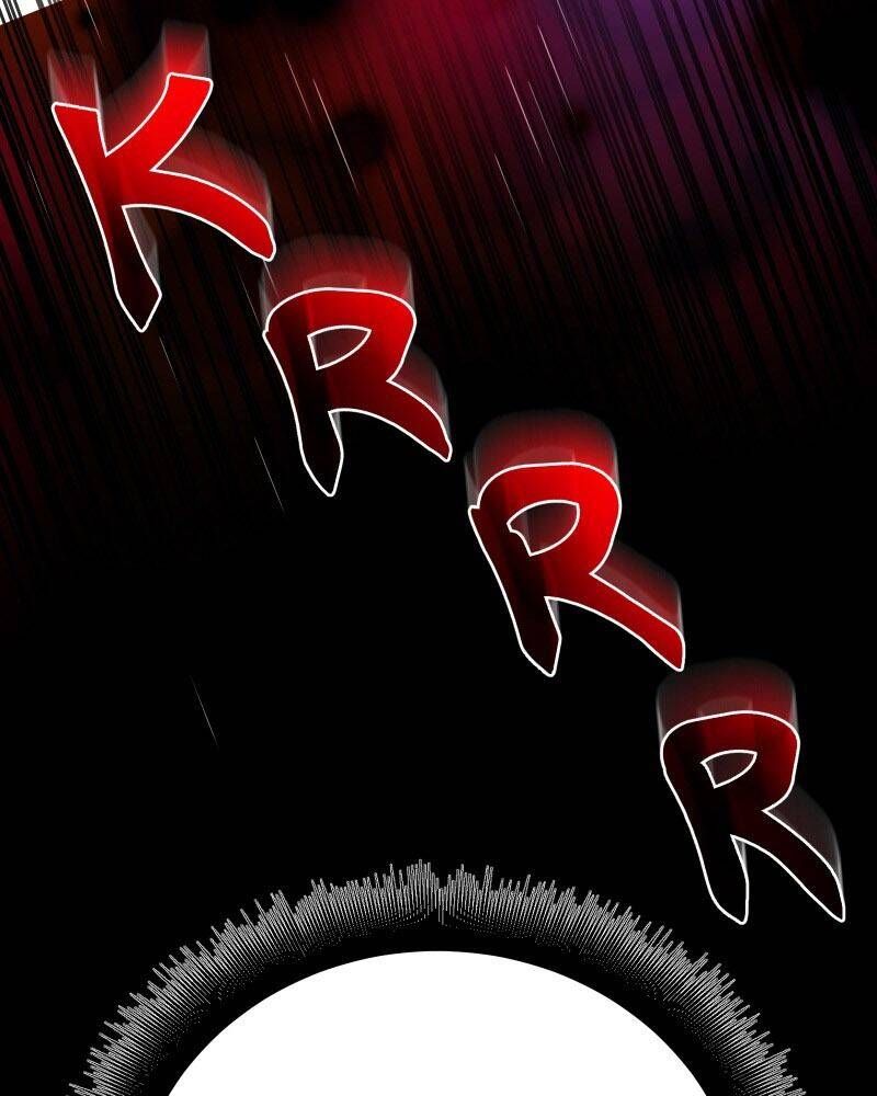 Lữ Khách Trên Mây - Chapter 51 - Page 127