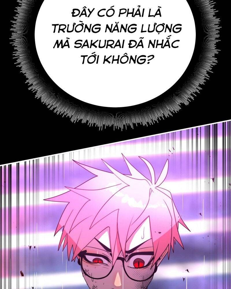 Lữ Khách Trên Mây - Chapter 51 - Page 128