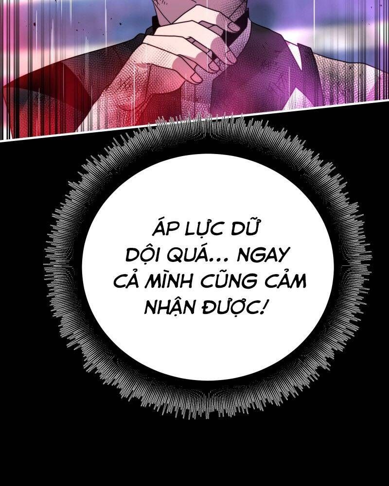 Lữ Khách Trên Mây - Chapter 51 - Page 129