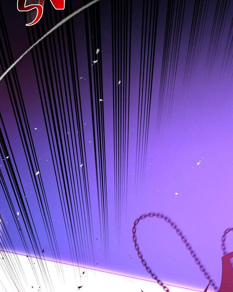 Lữ Khách Trên Mây - Chapter 51 - Page 13