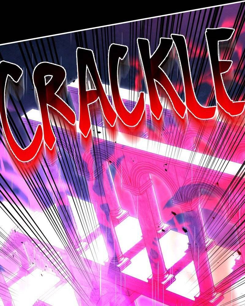 Lữ Khách Trên Mây - Chapter 51 - Page 130