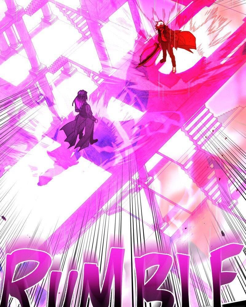 Lữ Khách Trên Mây - Chapter 51 - Page 131