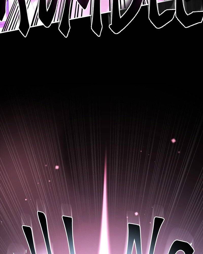 Lữ Khách Trên Mây - Chapter 51 - Page 132