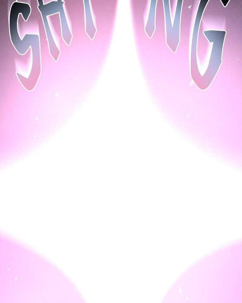 Lữ Khách Trên Mây - Chapter 51 - Page 133