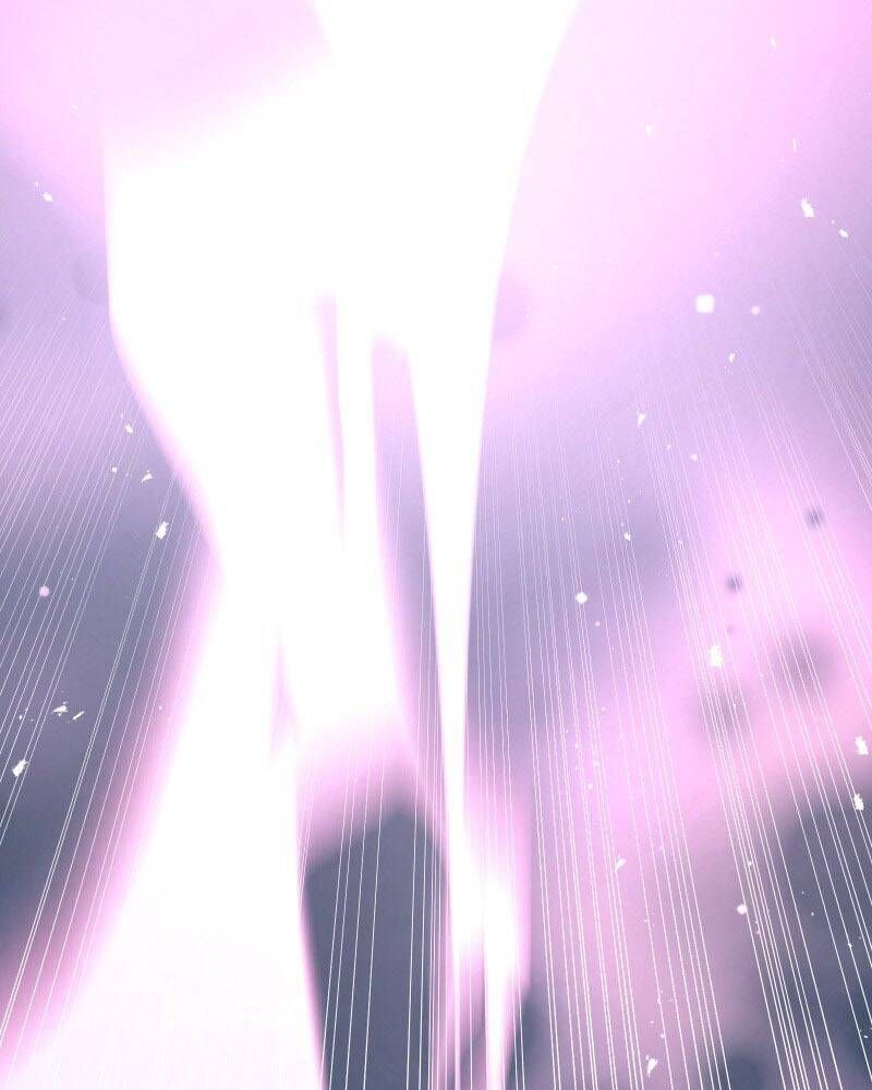 Lữ Khách Trên Mây - Chapter 51 - Page 134