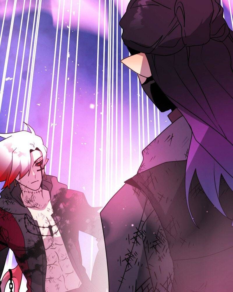 Lữ Khách Trên Mây - Chapter 51 - Page 136