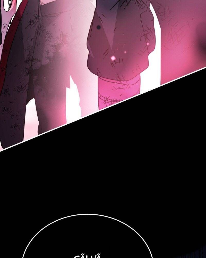 Lữ Khách Trên Mây - Chapter 51 - Page 137