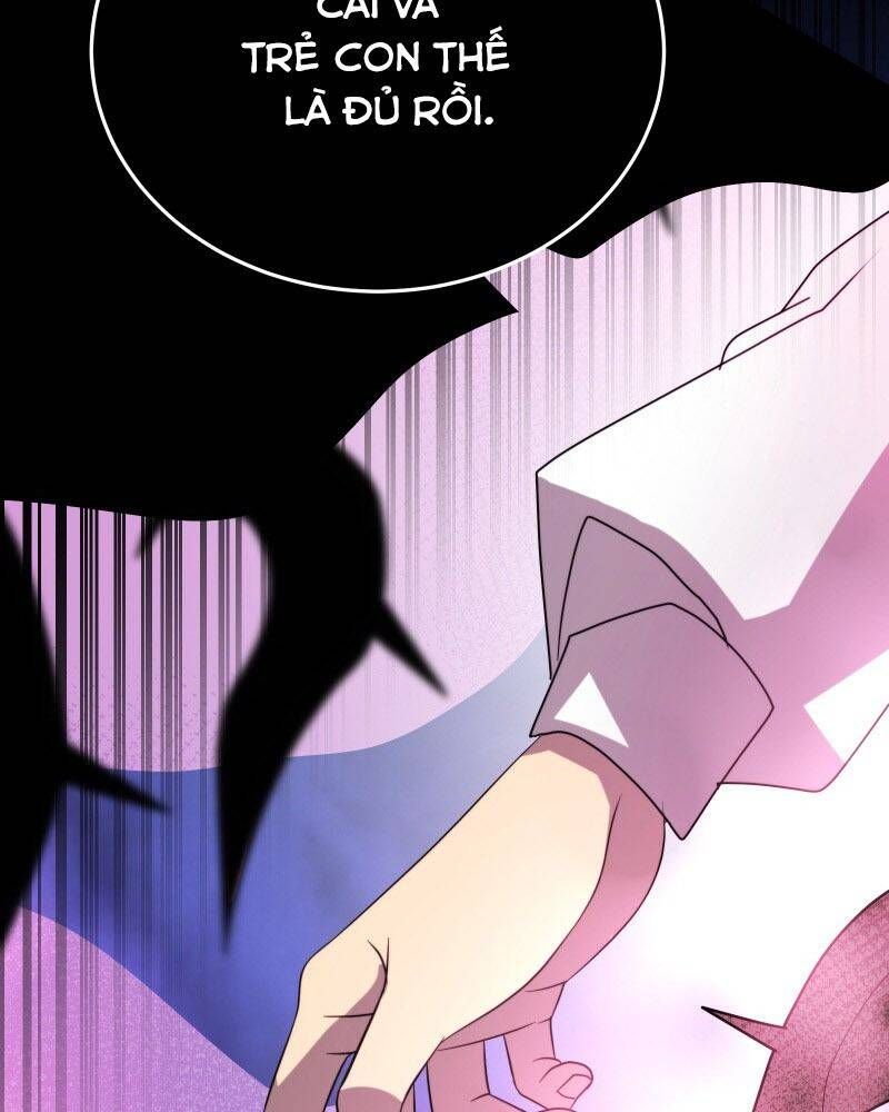 Lữ Khách Trên Mây - Chapter 51 - Page 138