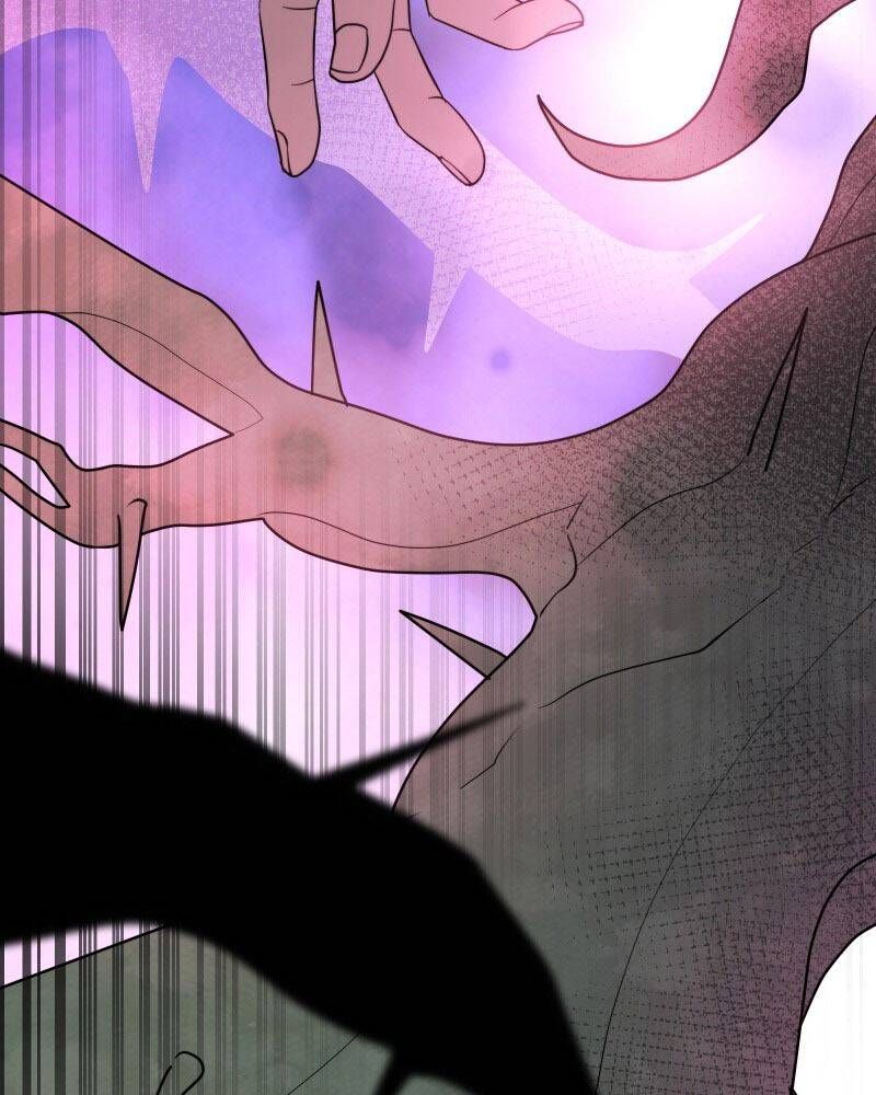 Lữ Khách Trên Mây - Chapter 51 - Page 139